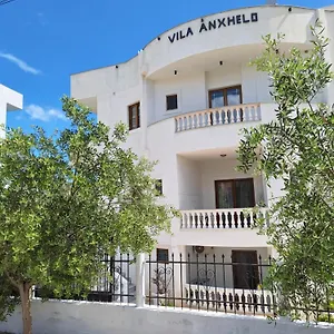 Apartamento Anxhelo, Ksamil